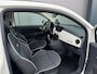 Fiat 500C 1.2 Lounge Cabrio NAP Airco APK Sensor Nav