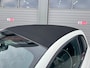 Fiat 500C 1.2 Lounge Cabrio NAP Airco APK Sensor Nav
