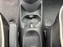 Fiat 500C 1.2 Lounge Cabrio NAP Airco APK Sensor Nav