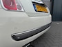 Fiat 500C 1.2 Lounge Cabrio NAP Airco APK Sensor Nav