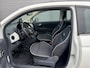 Fiat 500C 1.2 Lounge Cabrio NAP Airco APK Sensor Nav