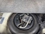 Fiat 500C 1.2 Lounge Cabrio NAP Airco APK Sensor Nav