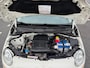 Fiat 500C 1.2 Lounge Cabrio NAP Airco APK Sensor Nav