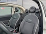 Fiat 500C 1.2 Lounge Cabrio NAP Airco APK Sensor Nav