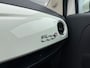 Fiat 500C 1.2 Lounge Cabrio NAP Airco APK Sensor Nav