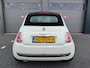 Fiat 500C 1.2 Lounge Cabrio NAP Airco APK Sensor Nav