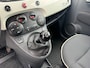 Fiat 500C 1.2 Lounge Cabrio NAP Airco APK Sensor Nav