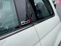 Fiat 500C 1.2 Lounge Cabrio NAP Airco APK Sensor Nav