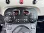Fiat 500C 1.2 Lounge Cabrio NAP Airco APK Sensor Nav