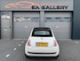 Fiat 500C 1.2 Lounge Cabrio NAP Airco APK Sensor Nav