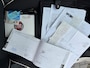 Fiat 500C 1.2 Lounge Cabrio NAP Airco APK Sensor Nav
