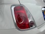 Fiat 500C 1.2 Lounge Cabrio NAP Airco APK Sensor Nav