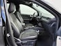 Ford Kuga 2.5 PHEV 225pk ST-Line X | Adaptive cruise | B&O sound | Camera | Winterpack