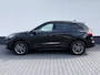 Ford Kuga 2.5 PHEV 225pk ST-Line X | Adaptive cruise | B&O sound | Camera | Winterpack