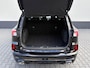 Ford Kuga 2.5 PHEV 225pk ST-Line X | Adaptive cruise | B&O sound | Camera | Winterpack