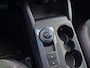 Ford Kuga 2.5 PHEV 225pk ST-Line X | Adaptive cruise | B&O sound | Camera | Winterpack