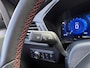 Ford Kuga 2.5 PHEV 225pk ST-Line X | Adaptive cruise | B&O sound | Camera | Winterpack