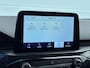 Ford Kuga 2.5 PHEV 225pk ST-Line X | Adaptive cruise | B&O sound | Camera | Winterpack