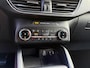 Ford Kuga 2.5 PHEV 225pk ST-Line X | Adaptive cruise | B&O sound | Camera | Winterpack