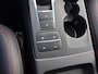 Ford Kuga 2.5 PHEV 225pk ST-Line X | Adaptive cruise | B&O sound | Camera | Winterpack