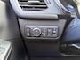 Ford Kuga 2.5 PHEV 225pk ST-Line X | Adaptive cruise | B&O sound | Camera | Winterpack