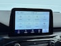 Ford Kuga 2.5 PHEV 225pk ST-Line X | Adaptive cruise | B&O sound | Camera | Winterpack
