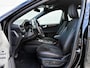 Ford Kuga 2.5 PHEV 225pk ST-Line X | Adaptive cruise | B&O sound | Camera | Winterpack