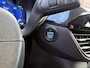 Ford Kuga 2.5 PHEV 225pk ST-Line X | Adaptive cruise | B&O sound | Camera | Winterpack