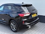 Ford Kuga 2.5 PHEV 225pk ST-Line X | Adaptive cruise | B&O sound | Camera | Winterpack