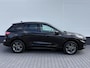 Ford Kuga 2.5 PHEV 225pk ST-Line X | Adaptive cruise | B&O sound | Camera | Winterpack
