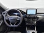Ford Kuga 2.5 PHEV 225pk ST-Line X | Adaptive cruise | B&O sound | Camera | Winterpack