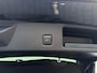 Ford Kuga 2.5 PHEV 225pk ST-Line X | Adaptive cruise | B&O sound | Camera | Winterpack