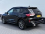 Ford Kuga 2.5 PHEV 225pk ST-Line X | Adaptive cruise | B&O sound | Camera | Winterpack