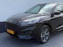 Ford Kuga 2.5 PHEV 225pk ST-Line X | Adaptive cruise | B&O sound | Camera | Winterpack