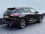 Ford Kuga 2.5 PHEV 225pk ST-Line X | Adaptive cruise | B&O sound | Camera | Winterpack