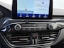 Ford Kuga 2.5 PHEV 225pk ST-Line X | Adaptive cruise | B&O sound | Camera | Winterpack
