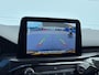 Ford Kuga 2.5 PHEV 225pk ST-Line X | Adaptive cruise | B&O sound | Camera | Winterpack