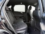 Ford Kuga 2.5 PHEV 225pk ST-Line X | Adaptive cruise | B&O sound | Camera | Winterpack
