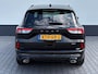 Ford Kuga 2.5 PHEV 225pk ST-Line X | Adaptive cruise | B&O sound | Camera | Winterpack