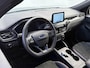 Ford Kuga 2.5 PHEV 225pk ST-Line X | Adaptive cruise | B&O sound | Camera | Winterpack