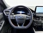 Ford Kuga 2.5 PHEV 225pk ST-Line X | Adaptive cruise | B&O sound | Camera | Winterpack