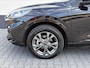 Ford Kuga 2.5 PHEV 225pk ST-Line X | Adaptive cruise | B&O sound | Camera | Winterpack