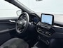 Ford Kuga 2.5 PHEV 225pk ST-Line X | Adaptive cruise | B&O sound | Camera | Winterpack