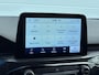 Ford Kuga 2.5 PHEV 225pk ST-Line X | Adaptive cruise | B&O sound | Camera | Winterpack