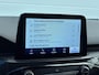Ford Kuga 2.5 PHEV 225pk ST-Line X | Adaptive cruise | B&O sound | Camera | Winterpack