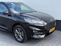 Ford Kuga 2.5 PHEV 225pk ST-Line X | Adaptive cruise | B&O sound | Camera | Winterpack