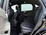 Ford Kuga 2.5 PHEV 225pk ST-Line X | Adaptive cruise | B&O sound | Camera | Winterpack