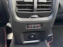 Ford Kuga 2.5 PHEV 225pk ST-Line X | Adaptive cruise | B&O sound | Camera | Winterpack