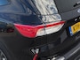 Ford Kuga 2.5 PHEV 225pk ST-Line X | Adaptive cruise | B&O sound | Camera | Winterpack