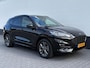 Ford Kuga 2.5 PHEV 225pk ST-Line X | Adaptive cruise | B&O sound | Camera | Winterpack